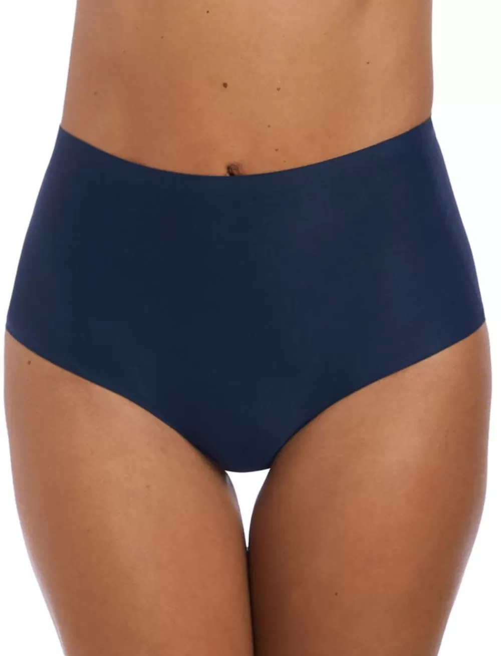 Fantasie Briefs<Smoothease Invisible Stretch Full Brief