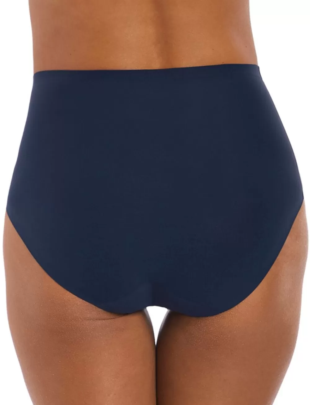 Fantasie Briefs<Smoothease Invisible Stretch Full Brief