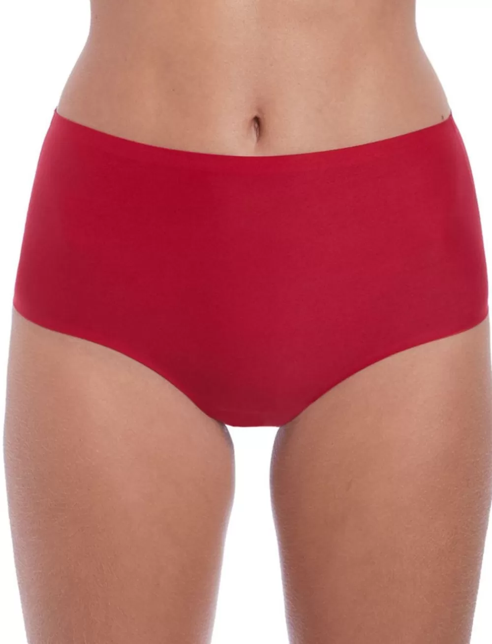 Fantasie Briefs<Smoothease Invisible Stretch Full Brief