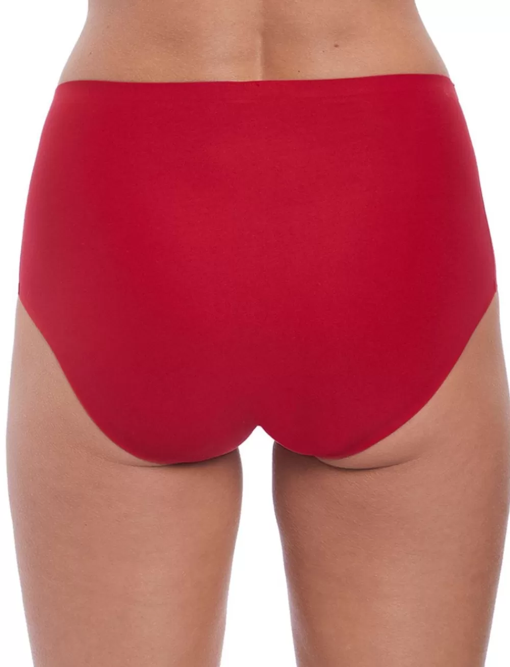 Fantasie Briefs<Smoothease Invisible Stretch Full Brief