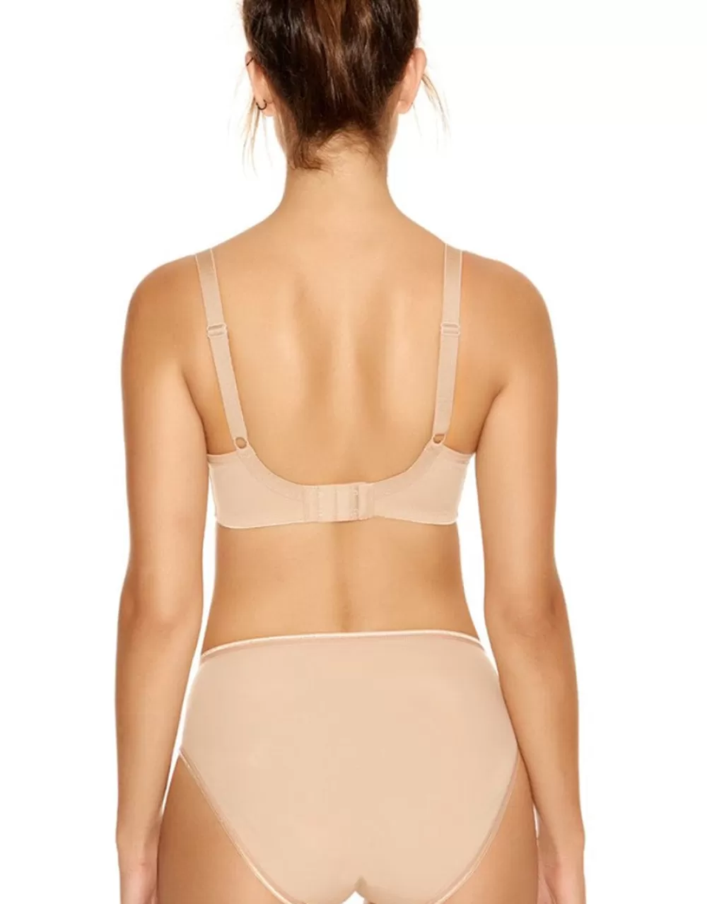 Fantasie Moulded | T-Shirt<Smoothing Moulded Bra