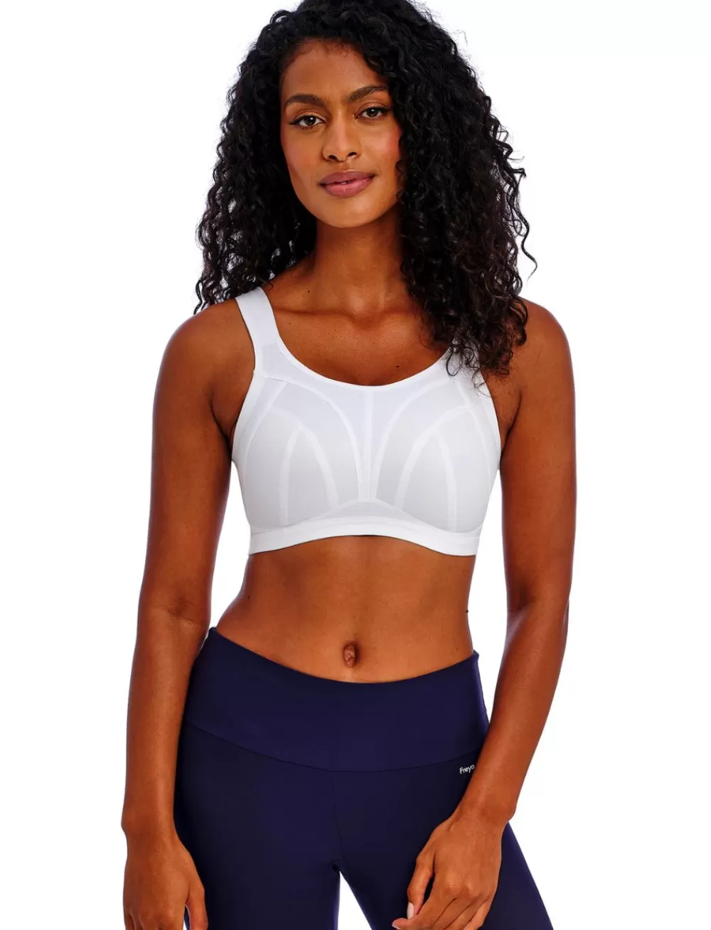 Freya Bras | Racerback<Active Dynamic Non Wired Sports Bra