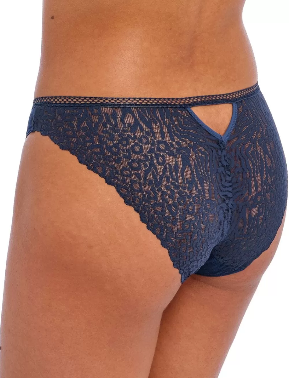 Freya Briefs<Catwalk Brief