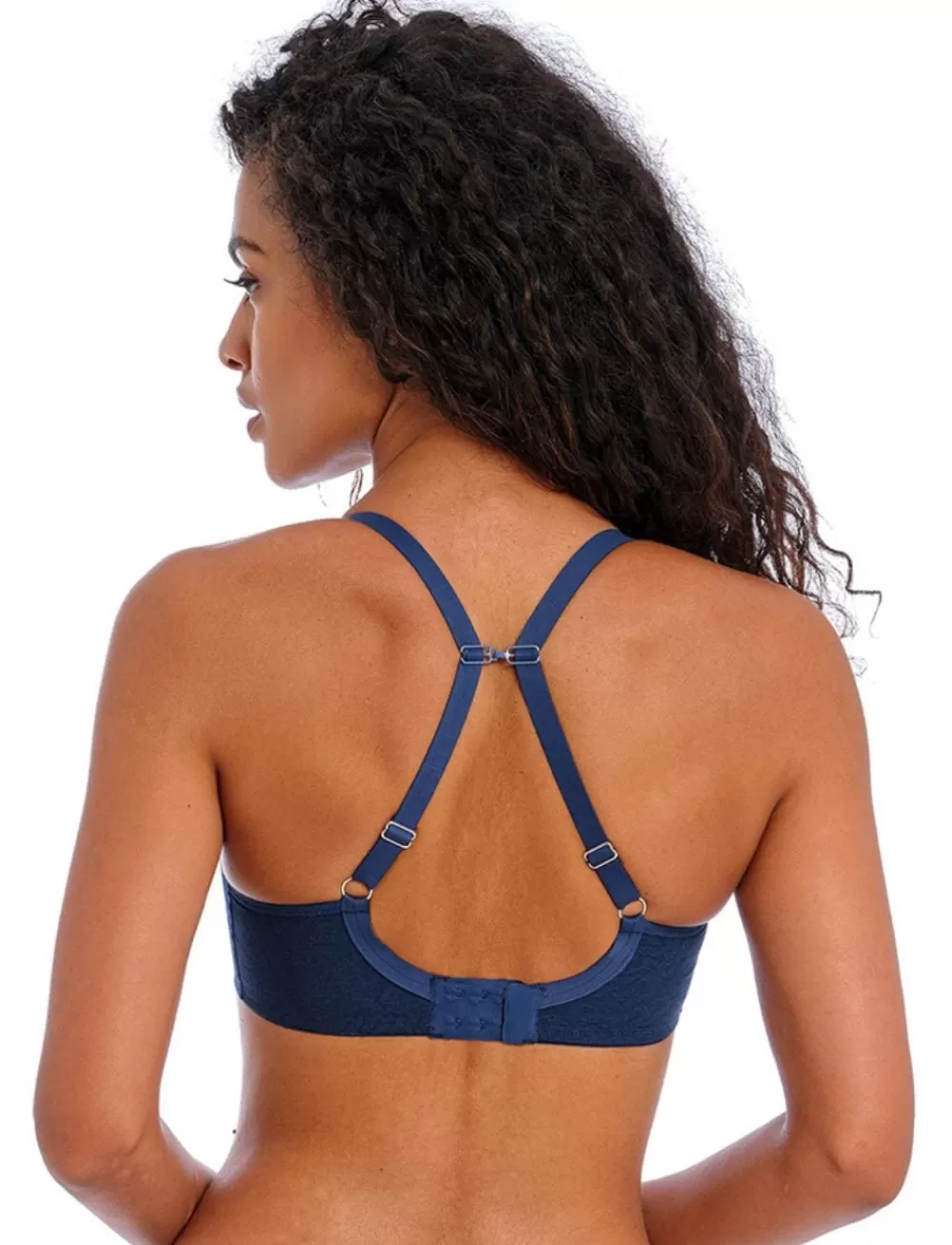 Freya Petite | Sexy<Catwalk UW Side Support Bra