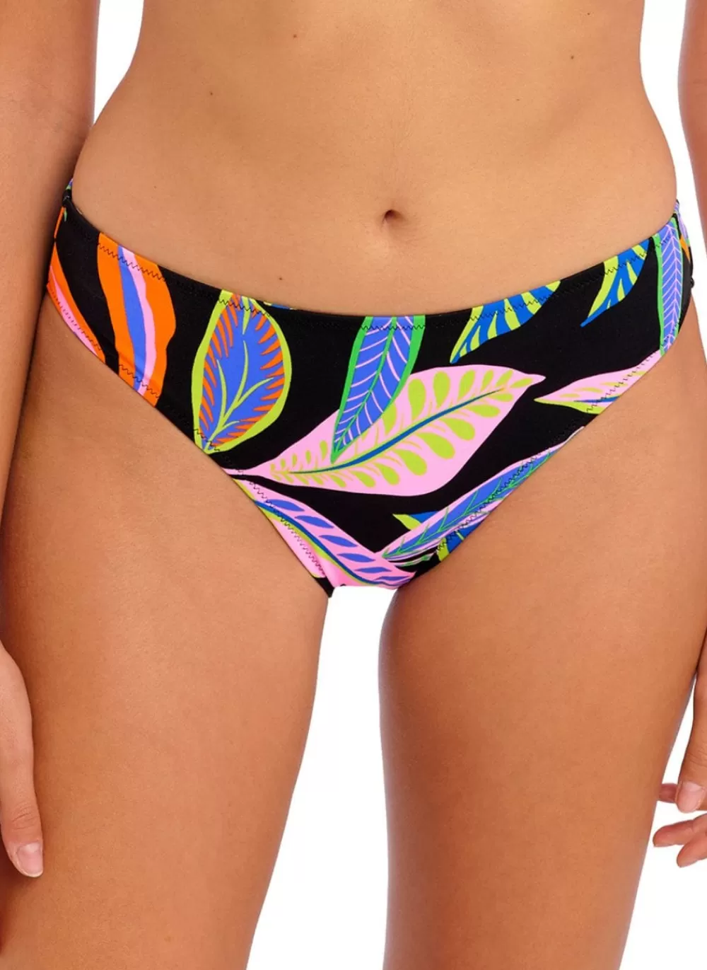 Freya Bottoms | Brief<Desert Disco Bikini Brief