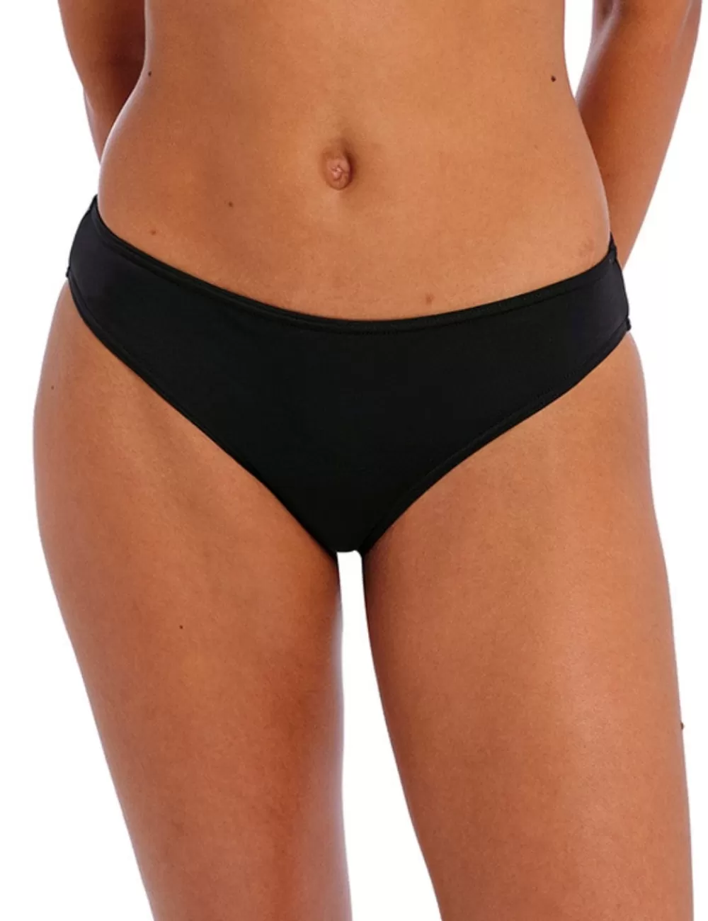 Freya Bottoms<Jewel Cove Bikini Brief Plain