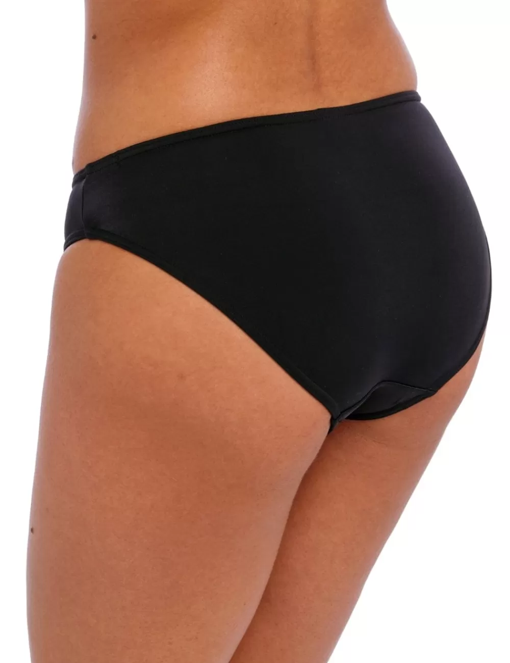 Freya Bottoms<Jewel Cove Bikini Brief Plain