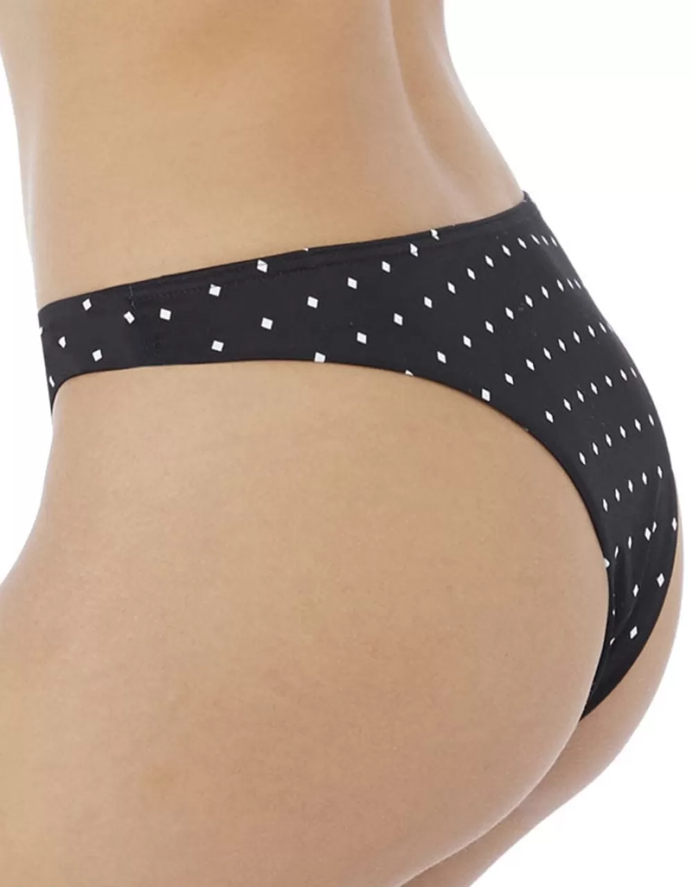 Freya Bottoms | Brief<Jewel Cove Brazilian Brief