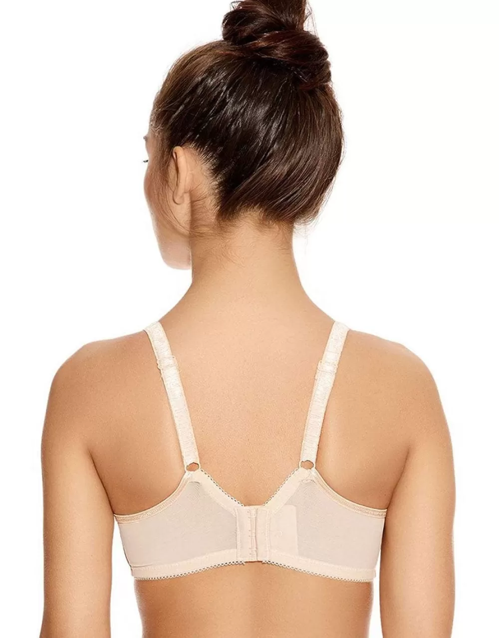 Freya Flexiwire<Pure Nursing Bra