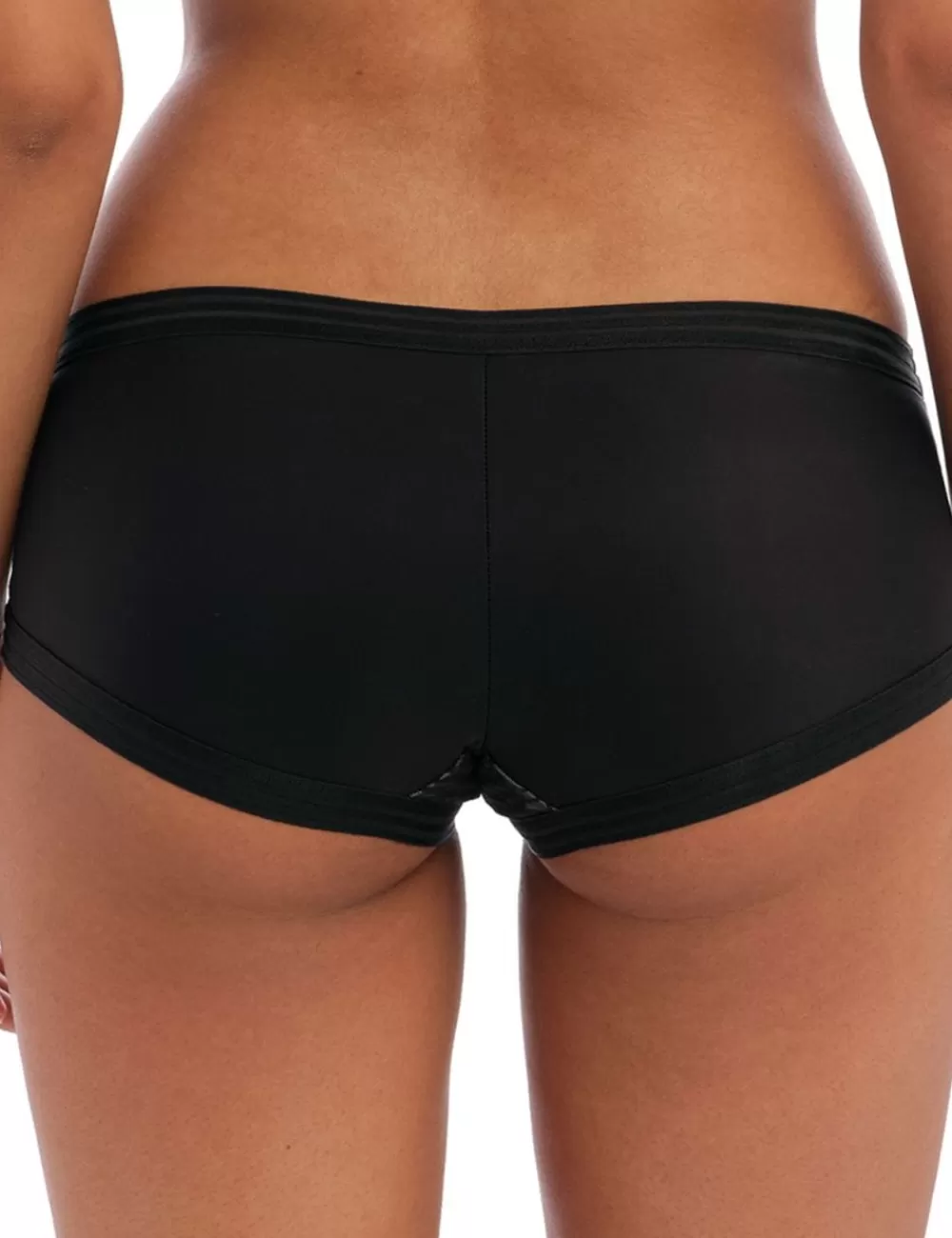 Freya Shorts<Tailored Short Brief