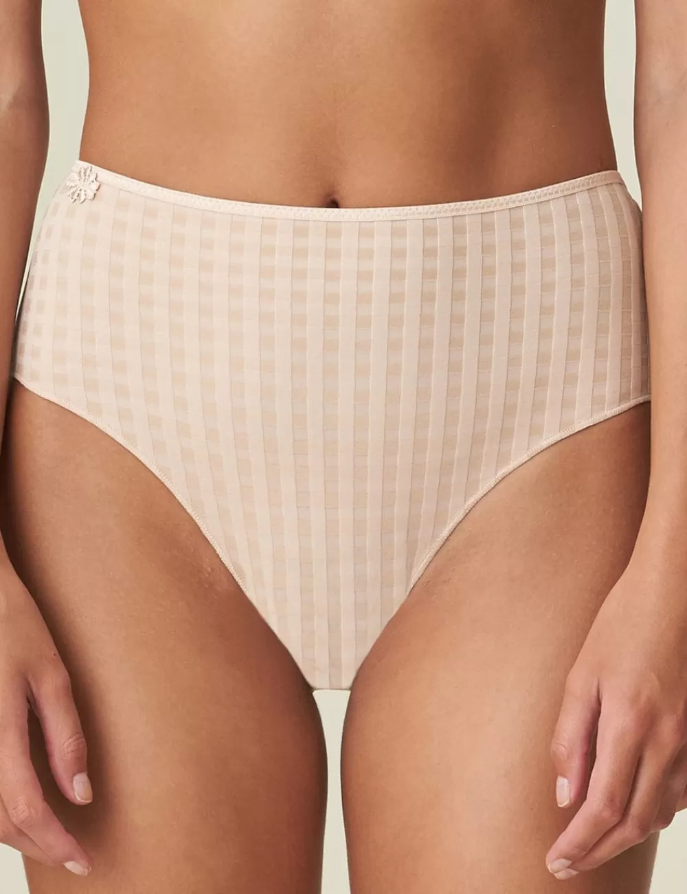 Marie Jo Briefs<Avero Full Brief Cafe Latte