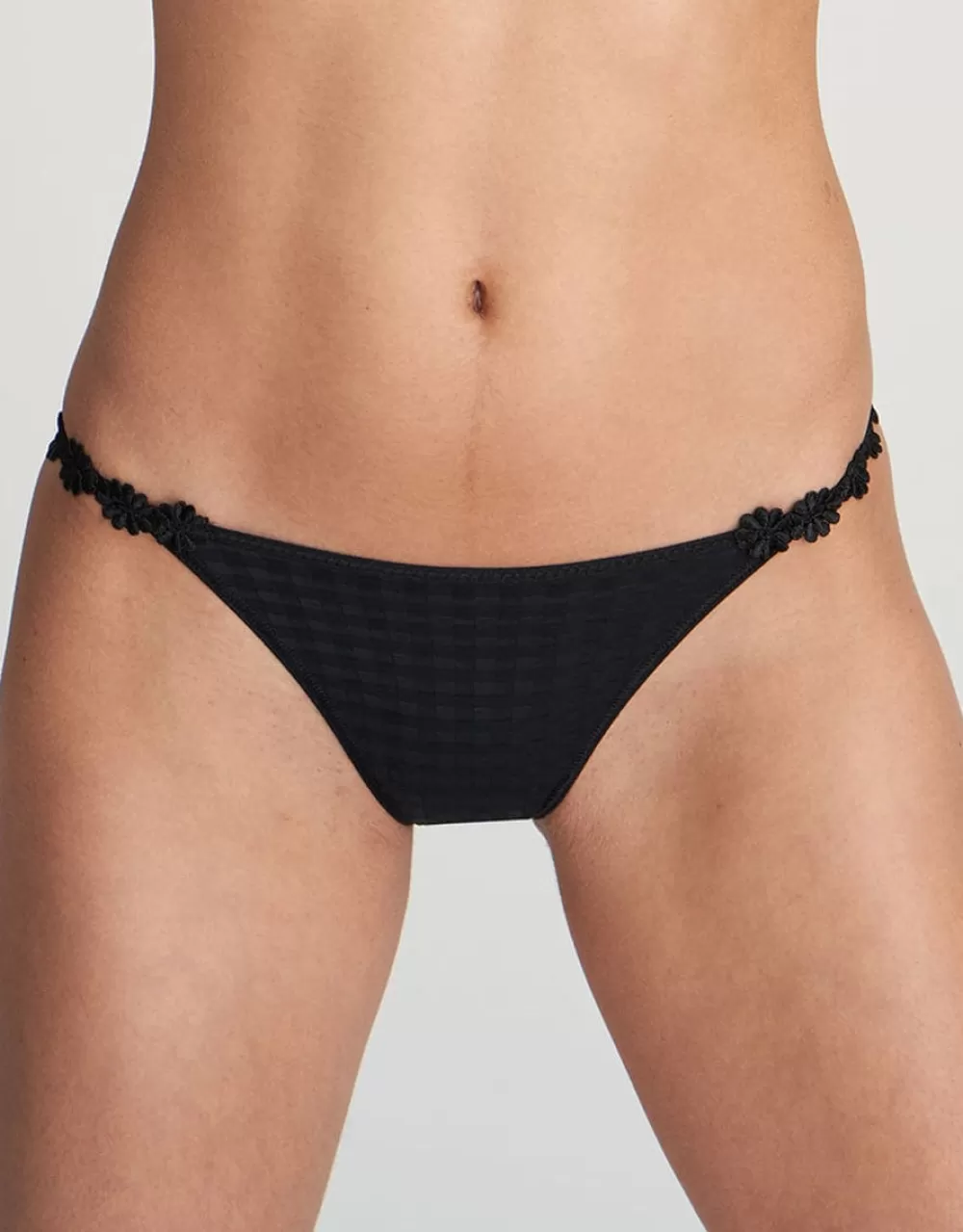 Marie Jo Briefs<Avero Low Waist Brief