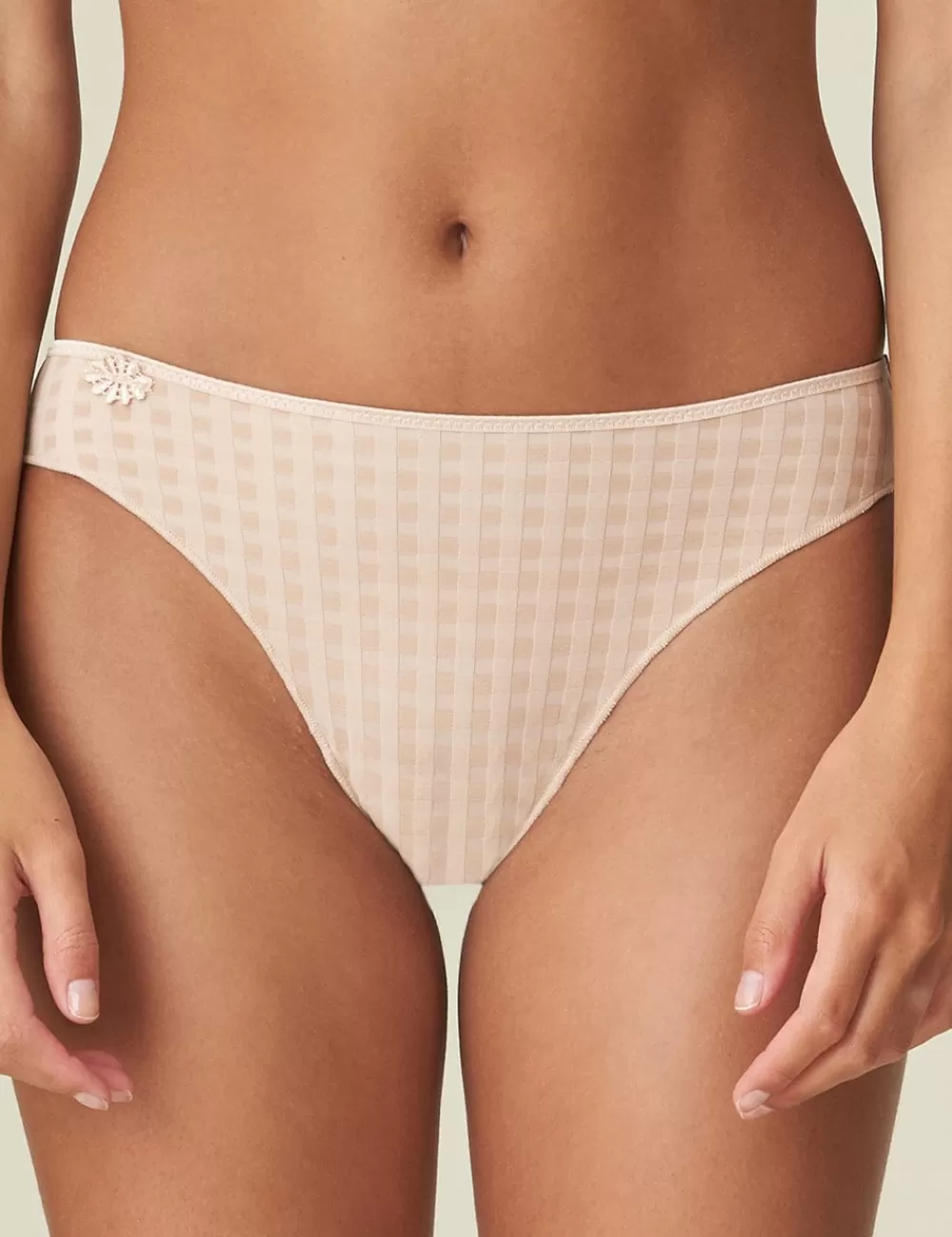 Marie Jo Briefs<Avero Rio Brief Cafe Latte