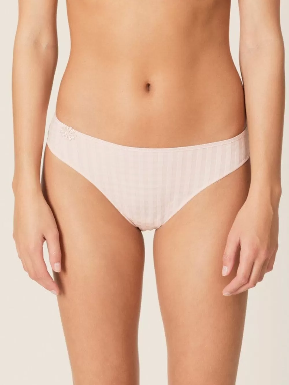 Marie Jo Briefs<Avero Rio Brief Pearly