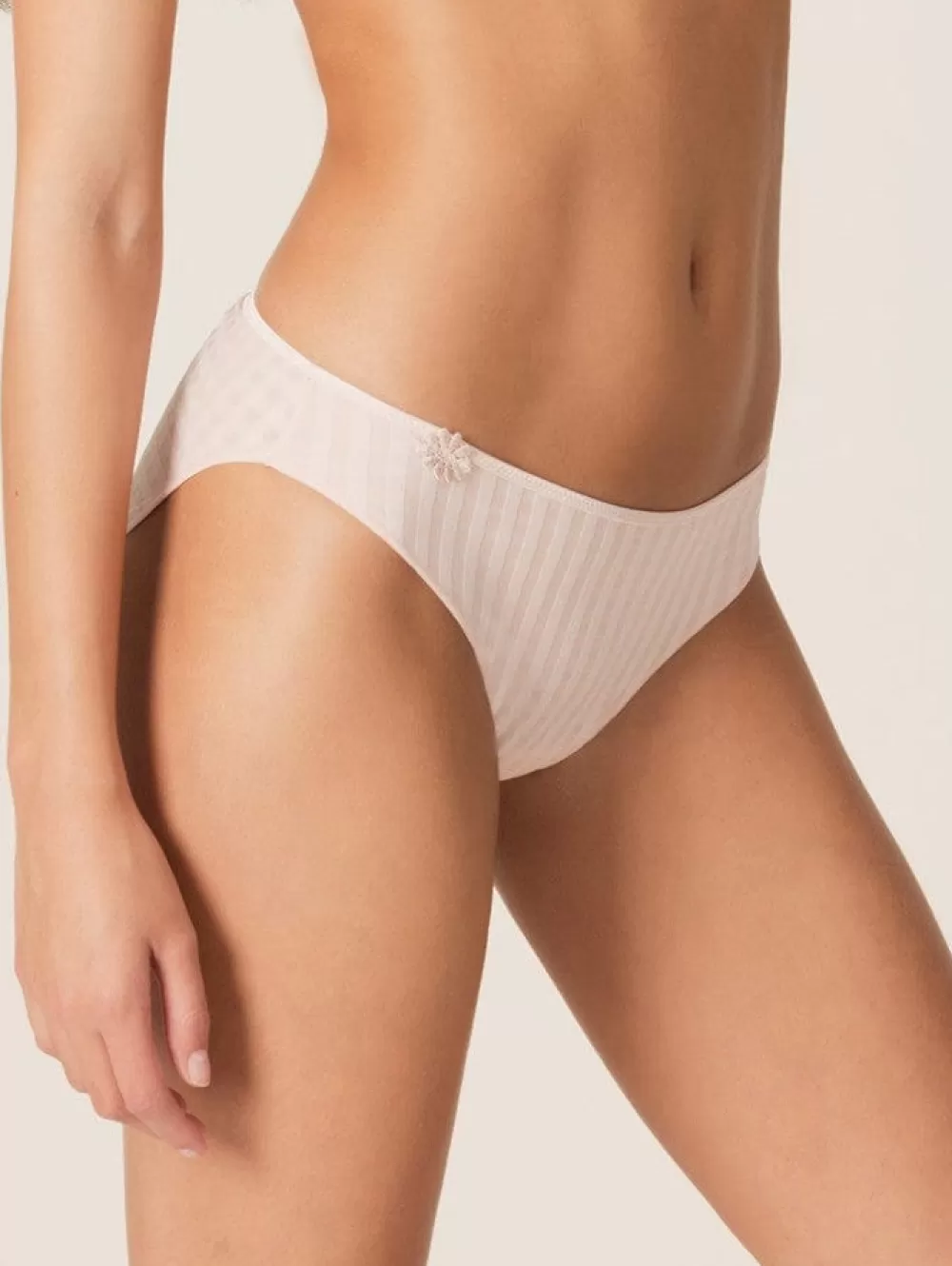 Marie Jo Briefs<Avero Rio Brief Pearly