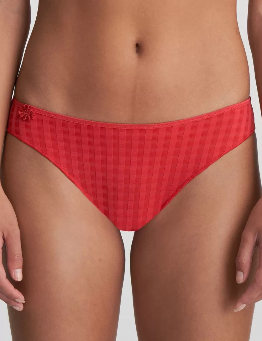 Marie Jo Briefs<Avero Rio Brief