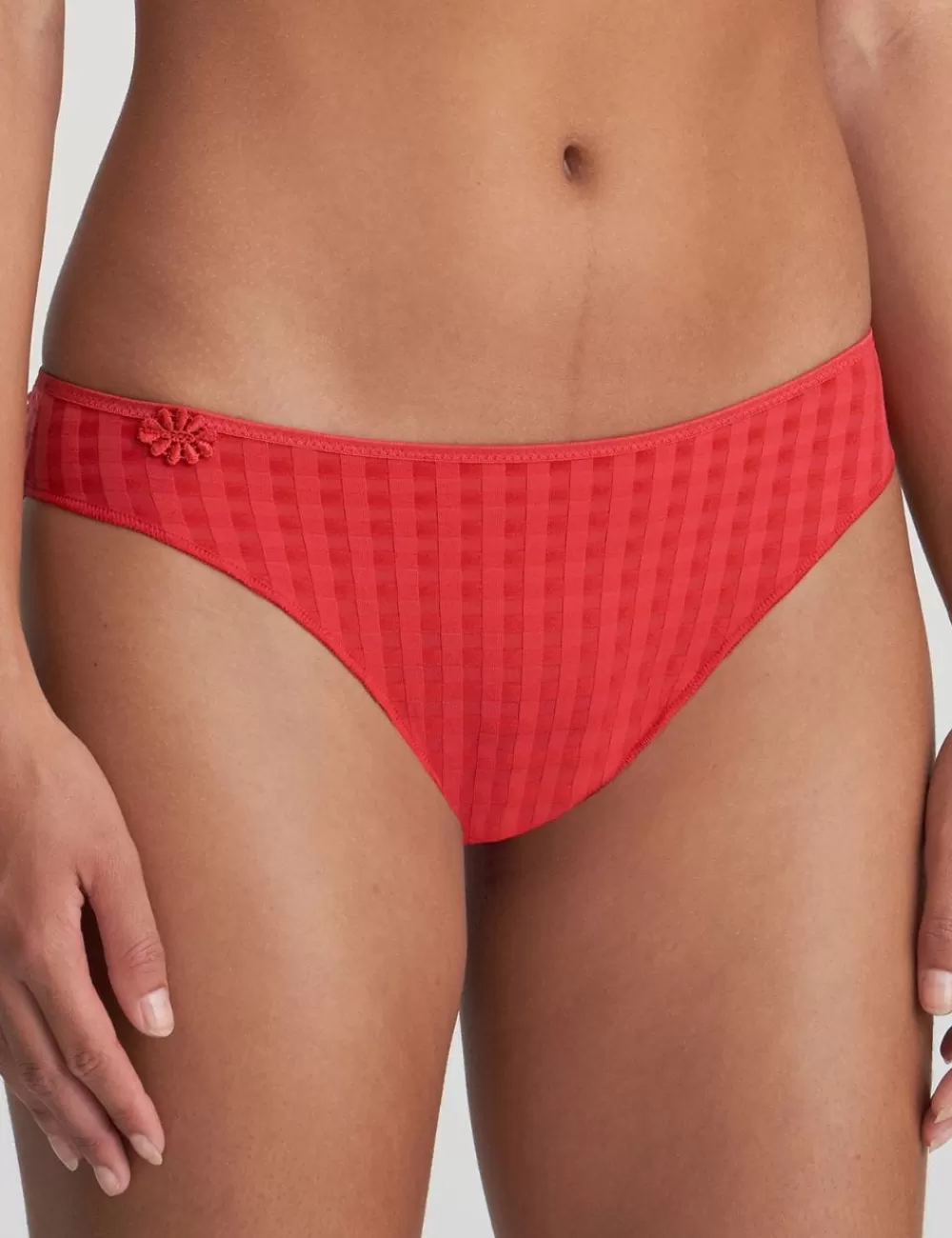 Marie Jo Briefs<Avero Rio Brief