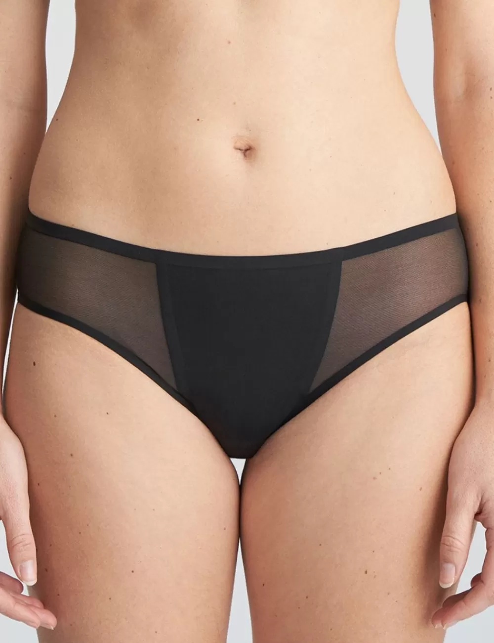 Marie Jo L'Aventure Briefs<Louie Rio Brief