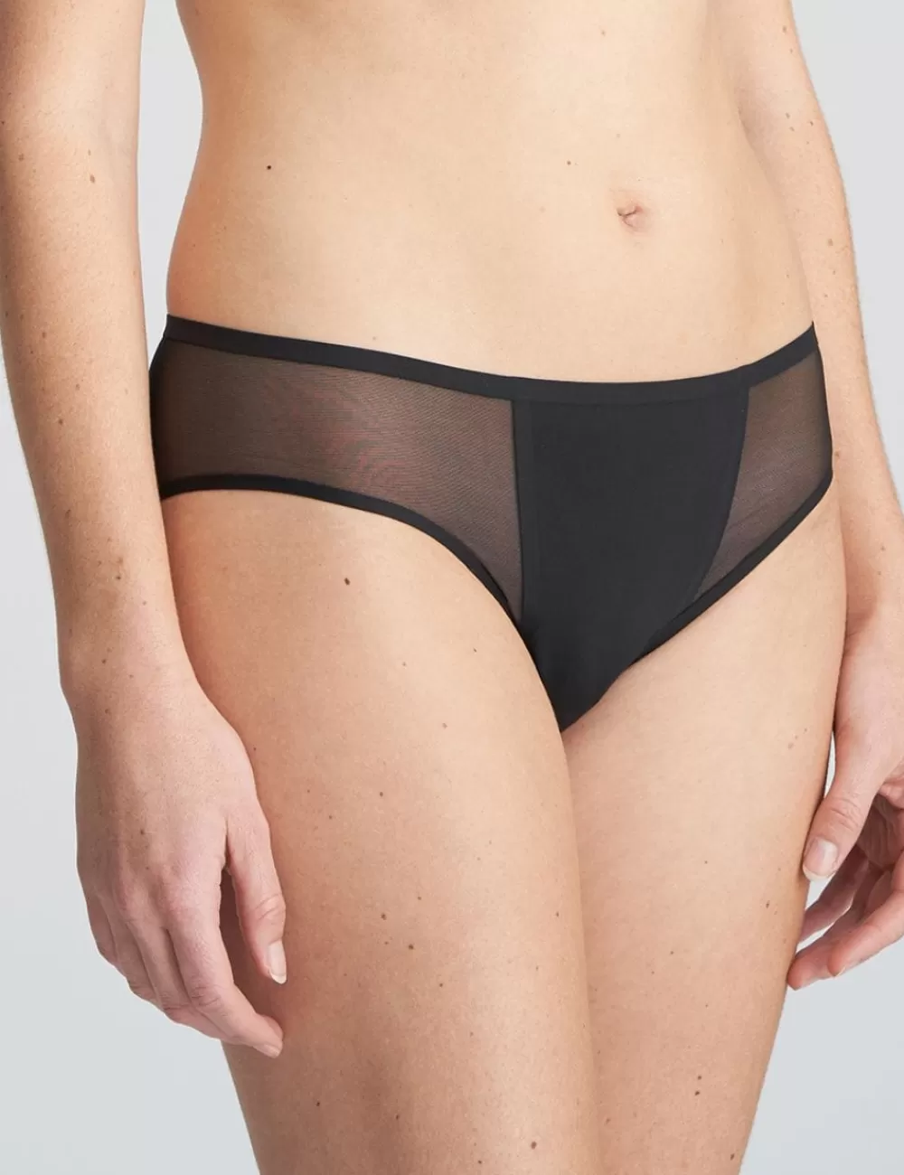 Marie Jo L'Aventure Briefs<Louie Rio Brief