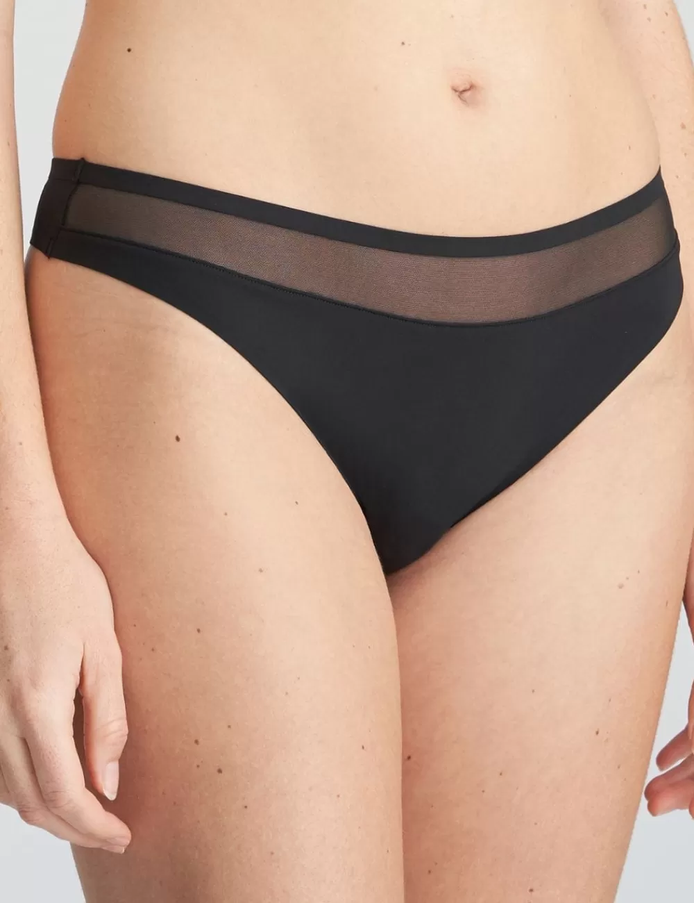 Marie Jo L'Aventure Thongs<Louie Thong