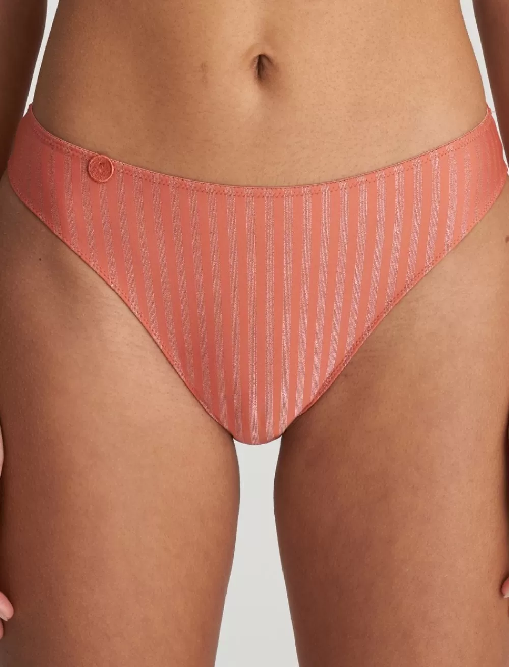 Marie Jo Briefs<L'Aventure Tom Rio Brief Salted