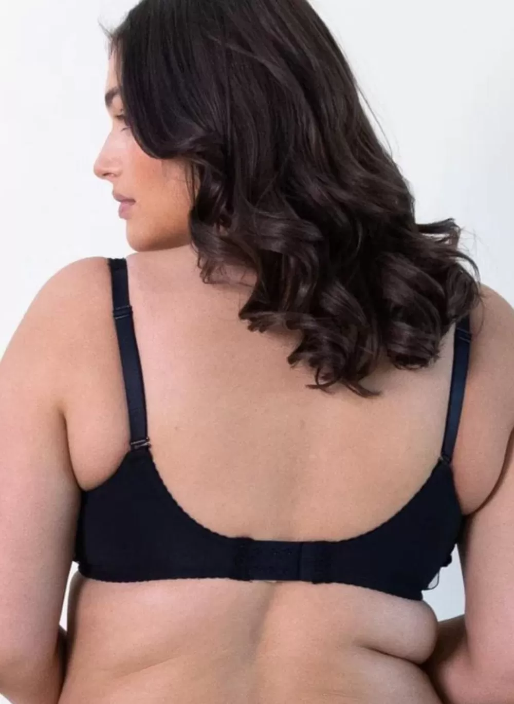 Marvell Lane Plunge | Sexy<Evie 3.0 Plunge Bra