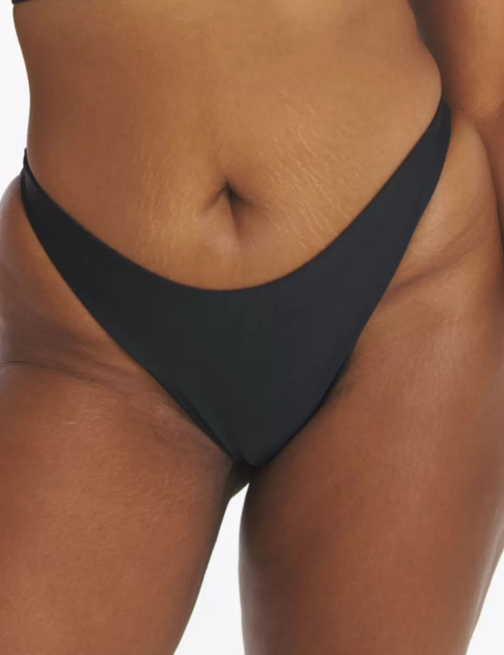 Marvell Lane Bottoms | Brief<Serena Brazilian Bikini Brief