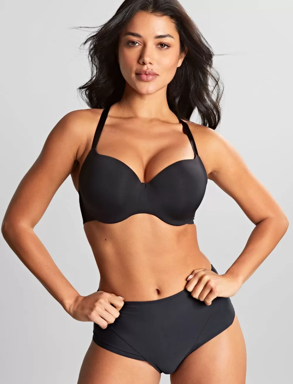 Panache Moulded | T-Shirt<365 Moulded T-Shirt Bra