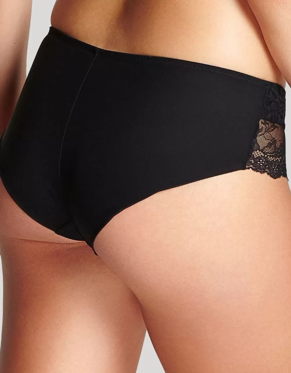 Panache Briefs<Ana Brief