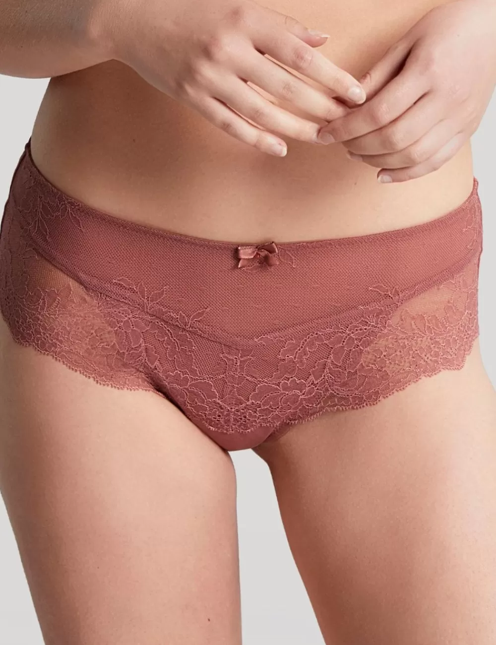 Panache Briefs<Ana Brief