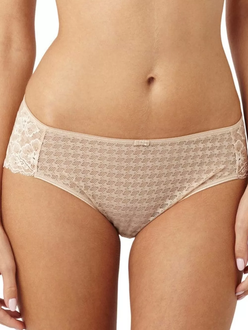 Panache Briefs<Envy Brief Chai