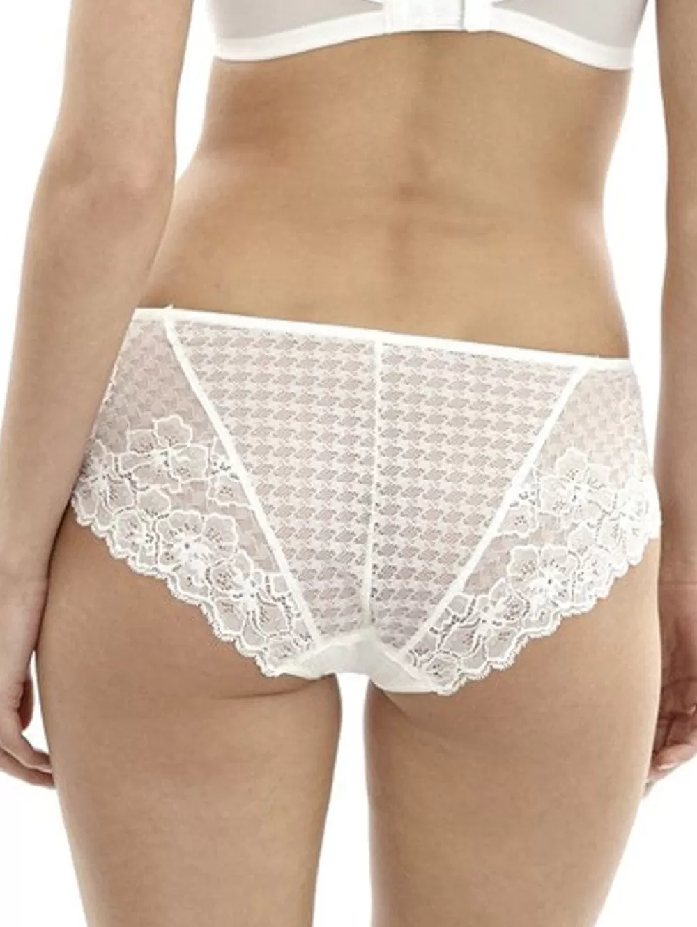 Panache Briefs<Envy Brief