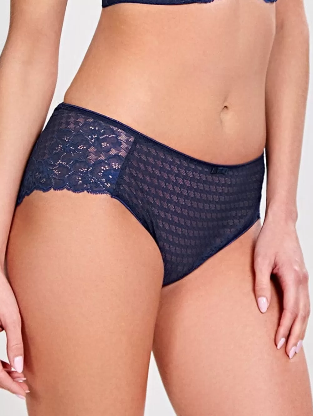 Panache Briefs<Envy Brief