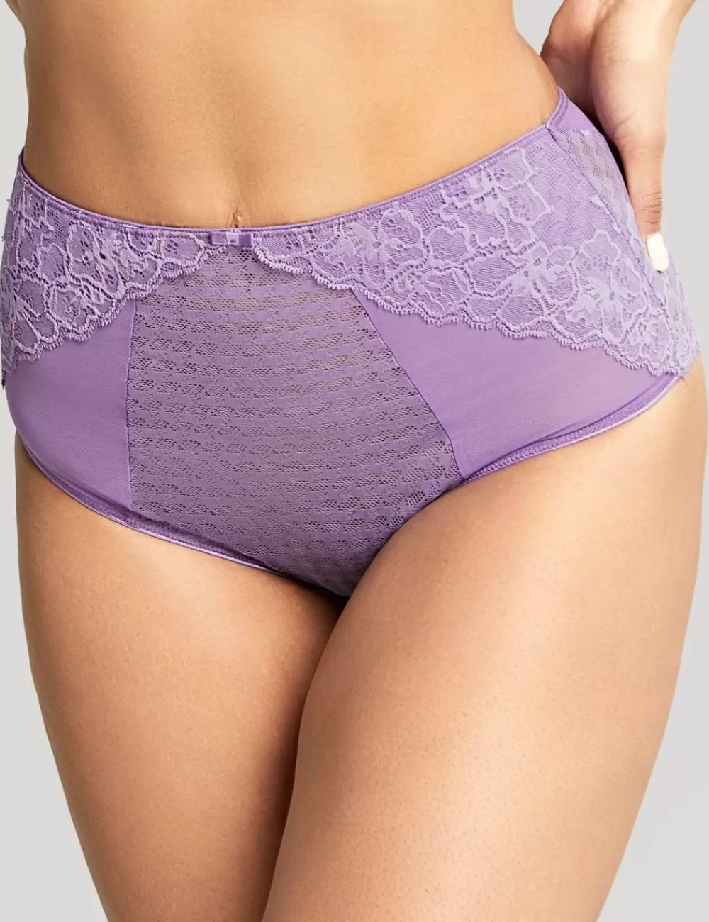 Panache Briefs<Envy Deep Brief