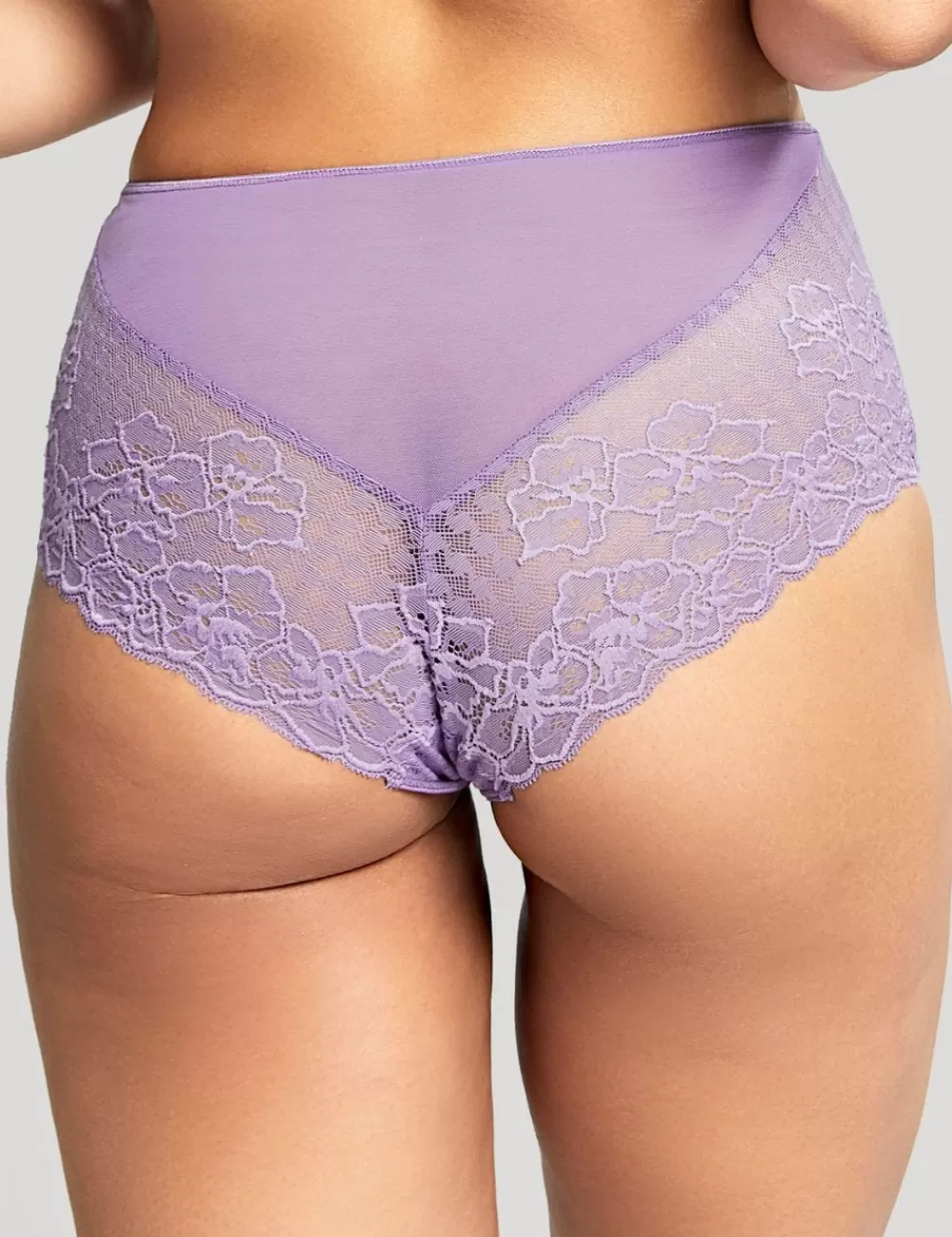 Panache Briefs<Envy Deep Brief