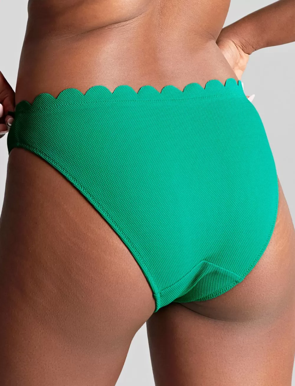 Panache Bottoms<Spirit Classic Bikini Brief