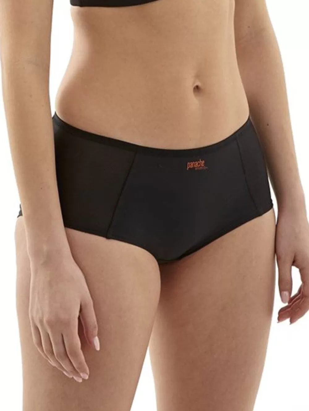 Panache Brief | Bras<Sports Short