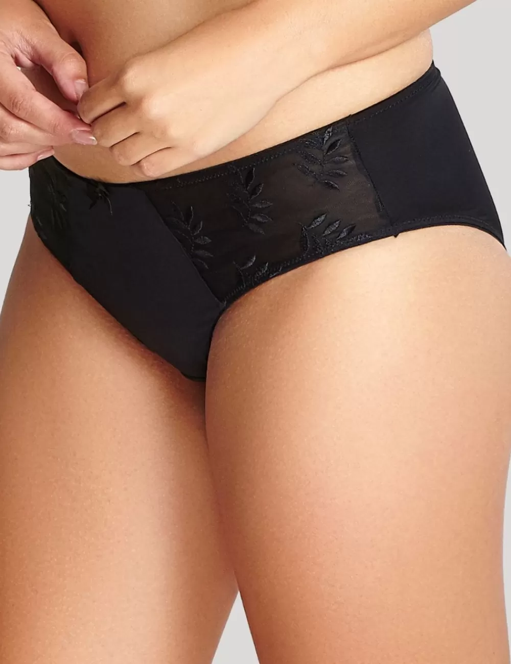 Panache Briefs<Tango Brief