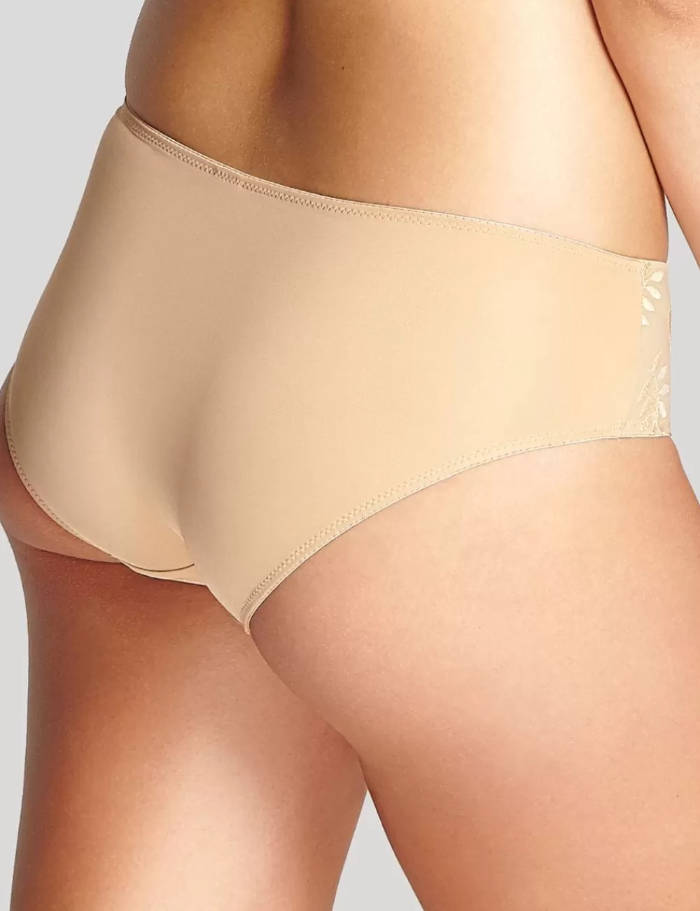 Panache Briefs<Tango Brief Chai