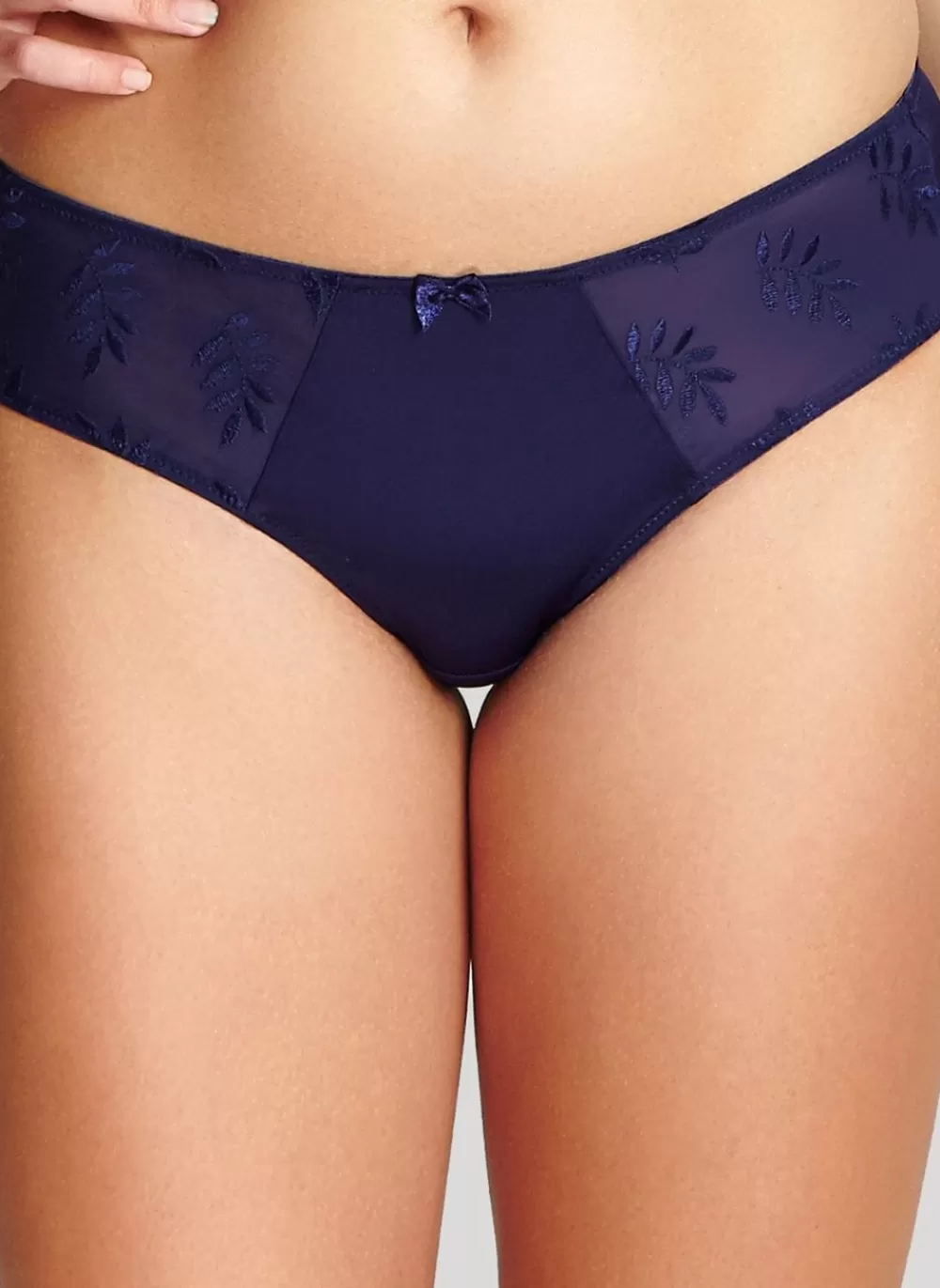 Panache Briefs<Tango Brief