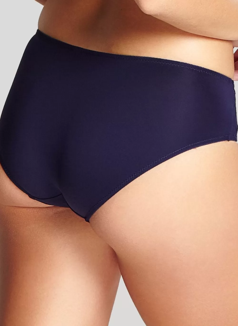 Panache Briefs<Tango Brief