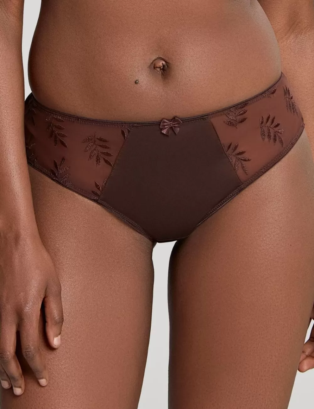 Panache Briefs<Tango Brief