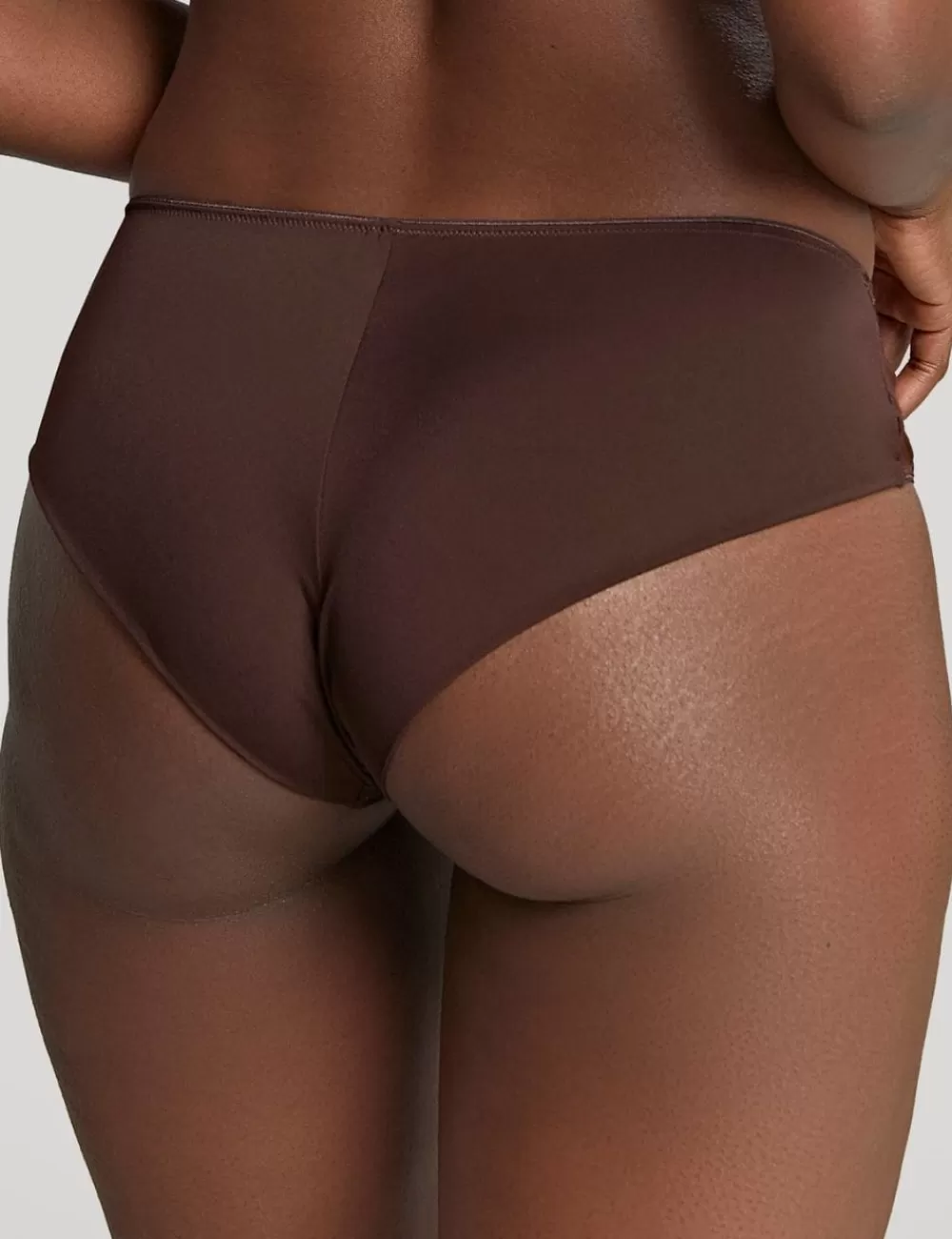 Panache Briefs<Tango Brief