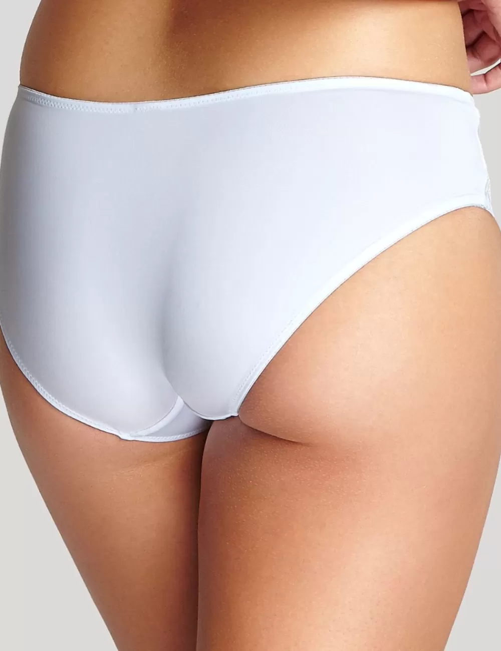 Panache Briefs<Tango Brief