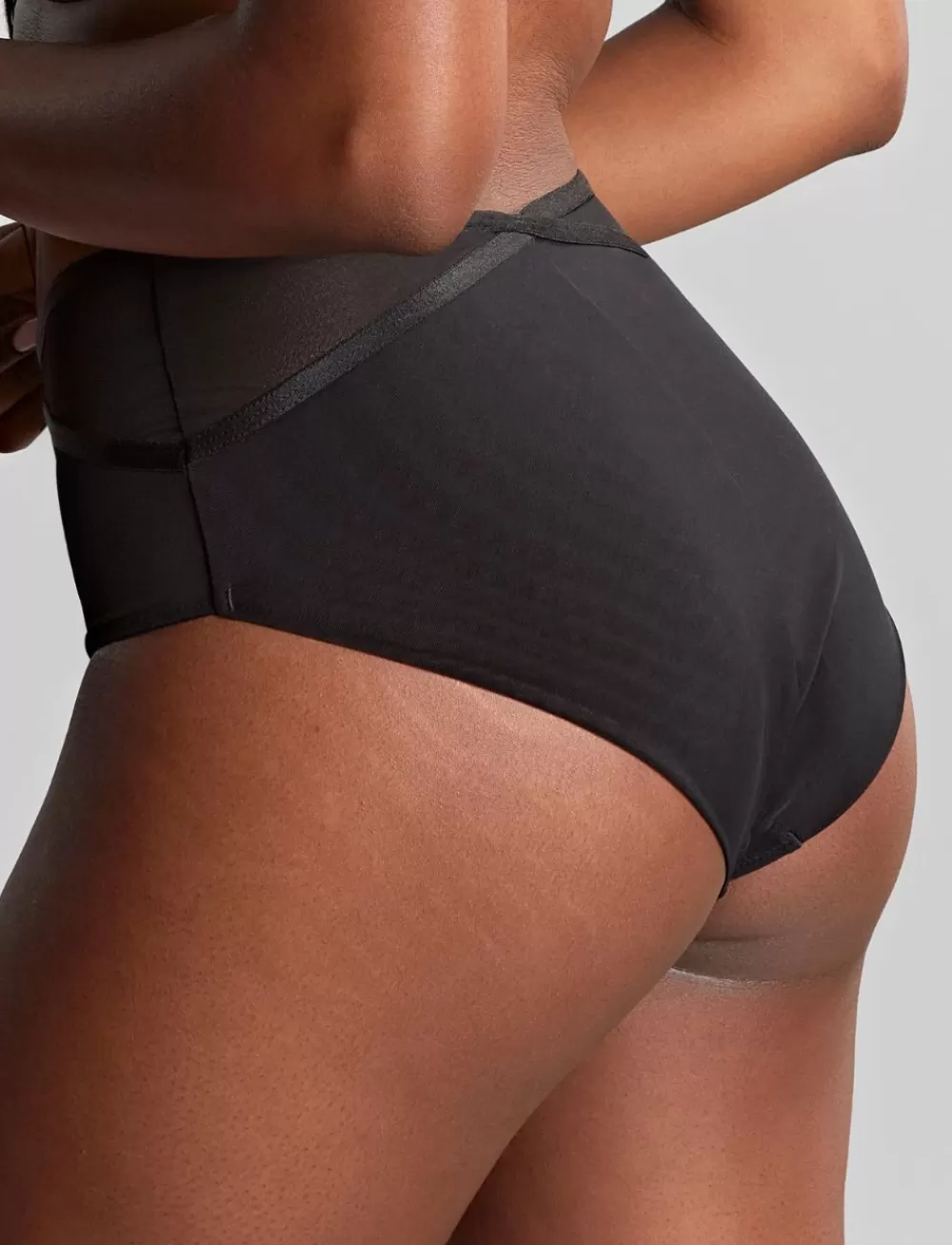 Panache Briefs<Tango Essence Deep Brief