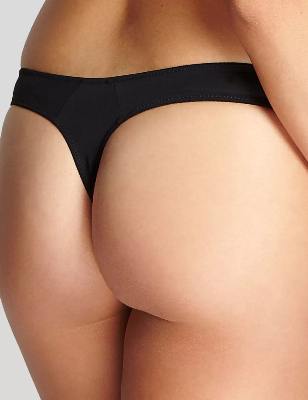 Panache Thongs<Tango Thong