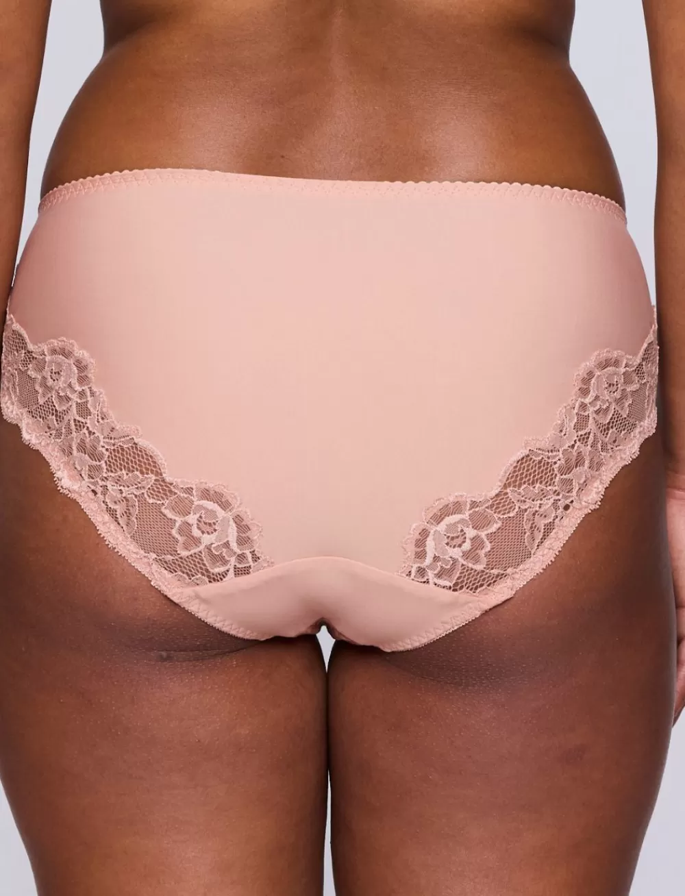 Prima Donna Briefs<Madison Full Briefs Sweet Dust