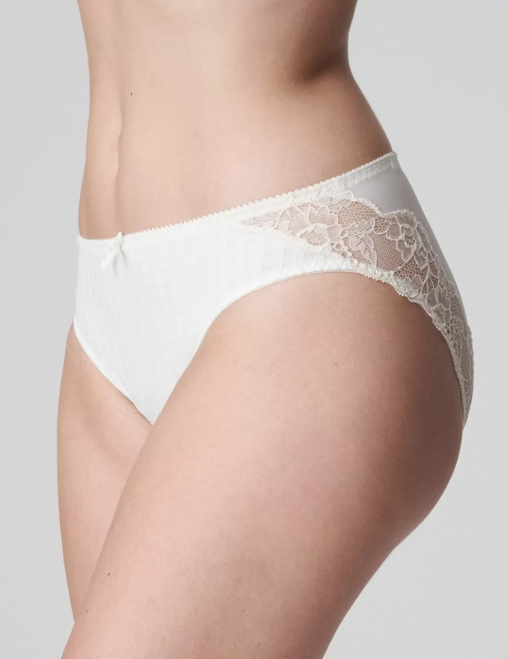 Prima Donna Briefs<Madison Rio Briefs