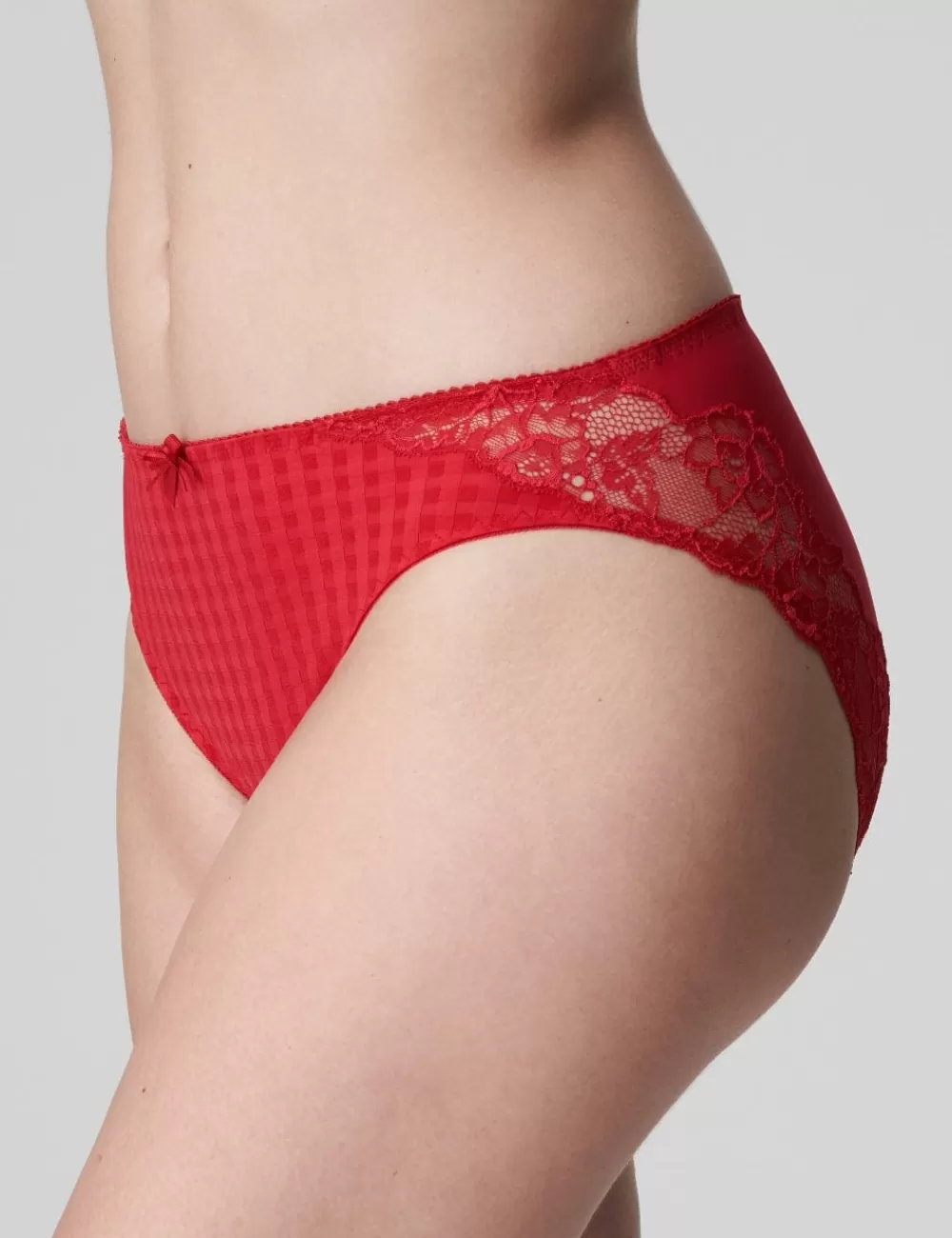 Prima Donna Briefs<Madison Rio Briefs