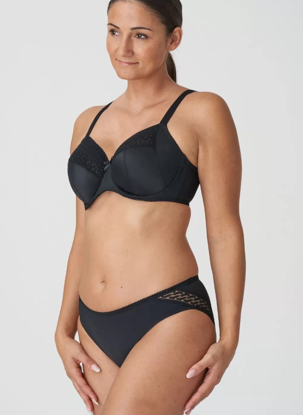 Prima Donna Plus Size | Full Cup<Montara Full Cup Bra